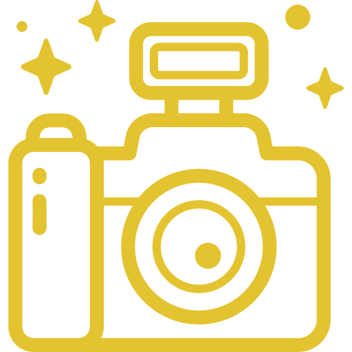 Photography