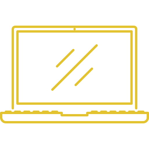 Computer/Laptop