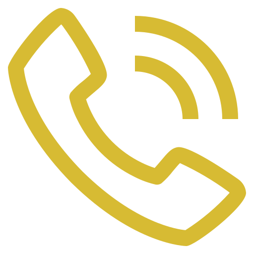 Telephone